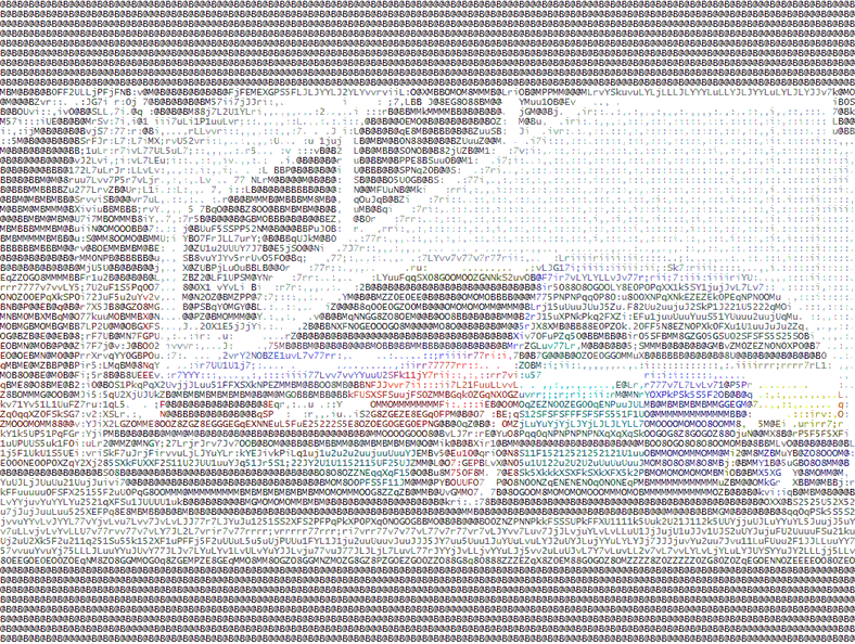 ASCII-volkswagenpassatharlekinbyfastT8ZK