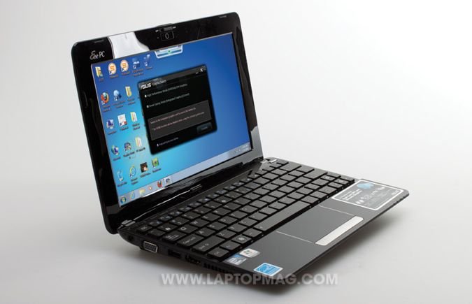 ASUS-EeePC-1015PN_g21.jpg