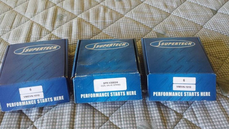 ATT_1435490338184_20150628_123728_zpsk4g