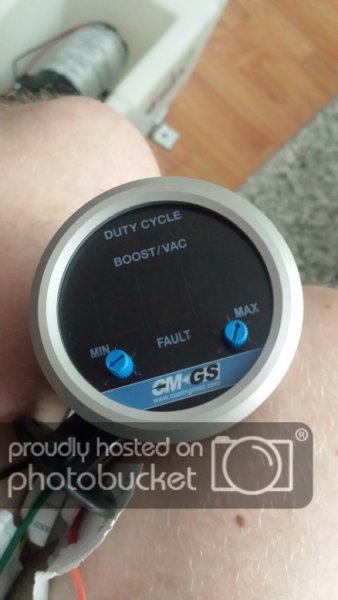 ATT_1435490338447_20150628_124150_zpsp8p