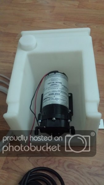 ATT_1435490338565_20150628_124200_zpsmbd