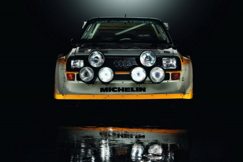 AUDI-Sport-Quattro-S1-1985.jpg