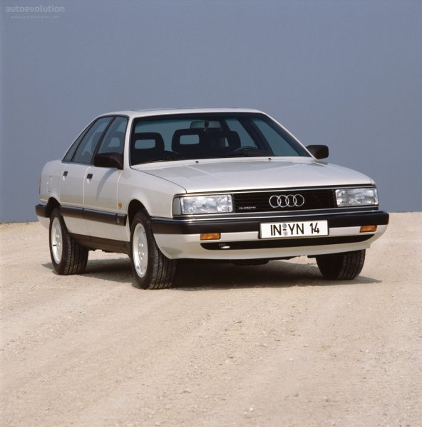 AUDI200-755_2.jpg