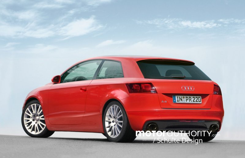 AUDI_A3_h_2009.jpg