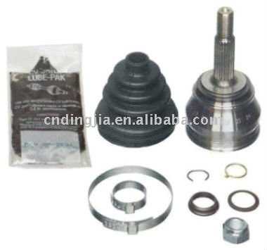 AUTO_CV_JOINT_191498099_FOR_GOLF_GL.jpg