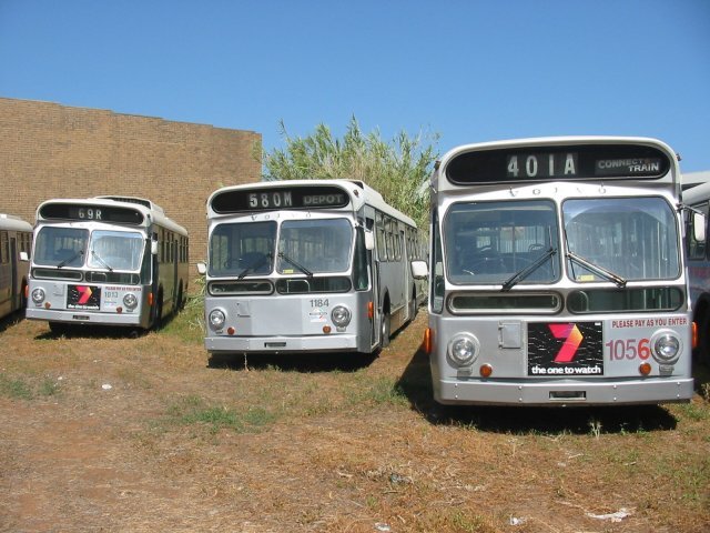 Adelbus_VolvoB59_1056_1184_1013.jpg