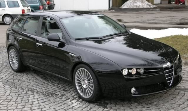 Alfa159schwarz1.jpg