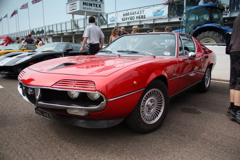 Alfa_Romeo_Montreal_by_smevcars.jpg