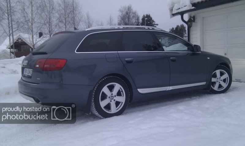 Allroad.jpg