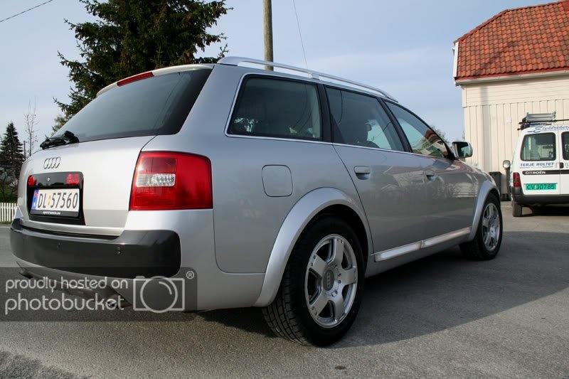 Allroad04.jpg