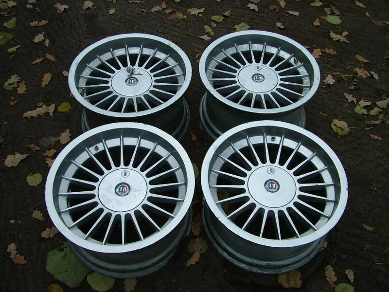 Alpina8517ET1295x17ET242154017mine.jpg