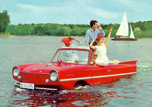 Amphicar_1961_68_03.jpg