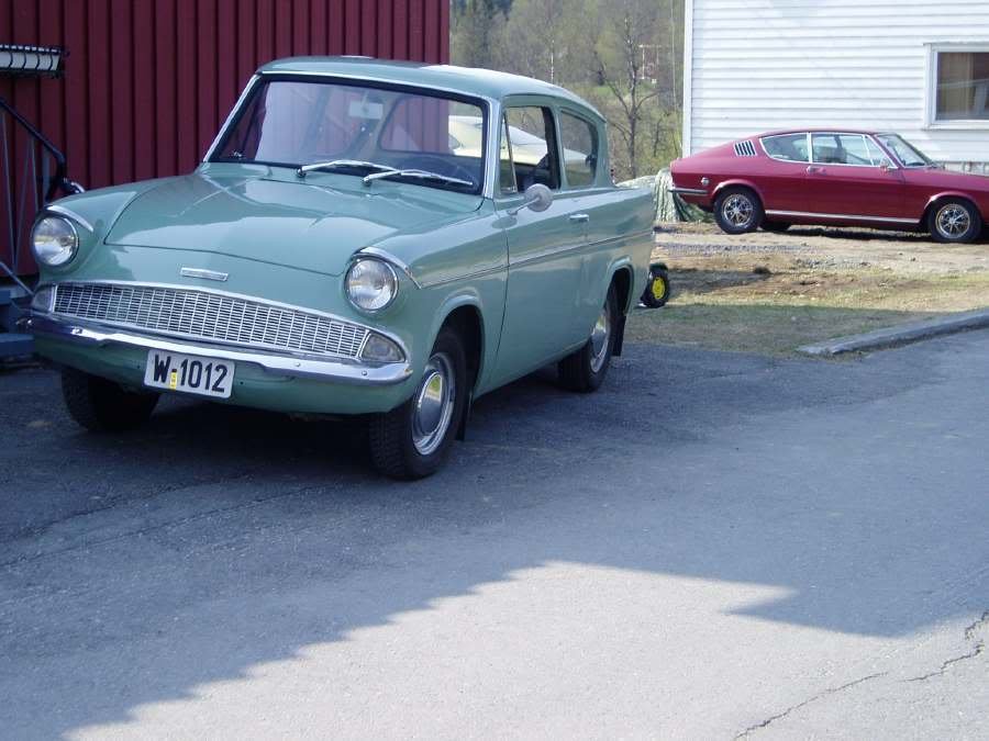 Anglia017.jpg