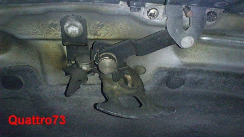 Aringpnemekanismearingpen_zps179e9ada.jp