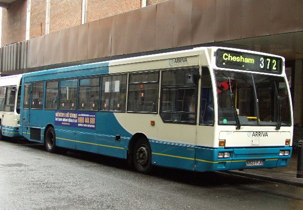 Arriva3823-r372-WYCNBS.jpg
