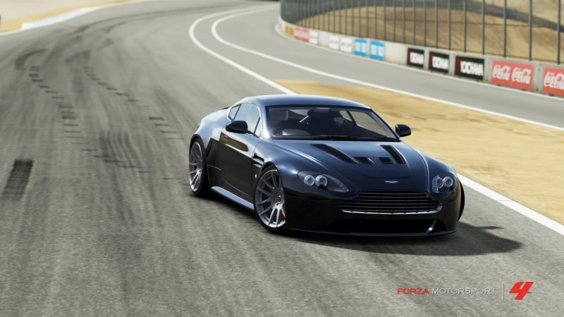 Aston-MartinV12.jpg