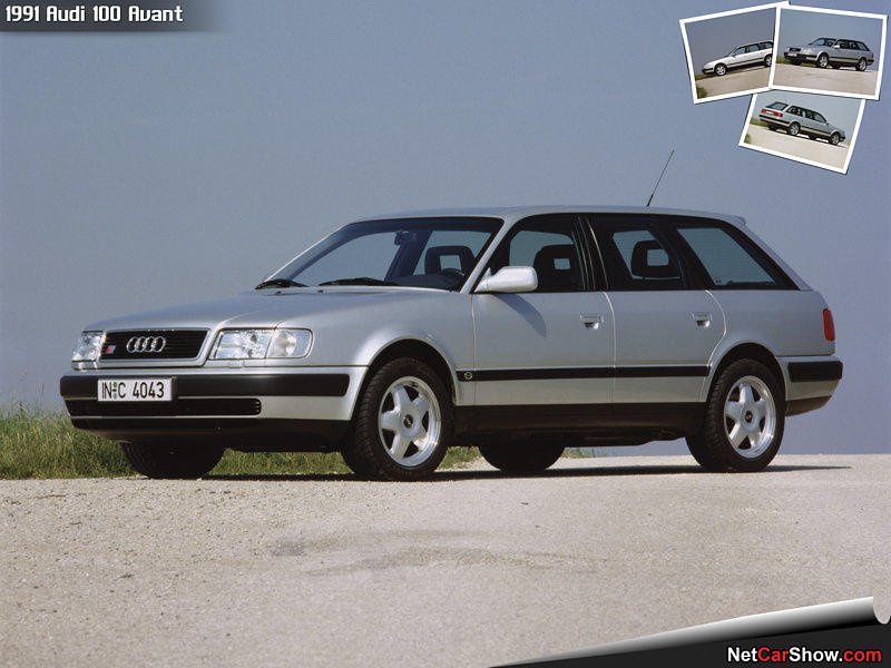 Audi-100_Avant_1991_photo_01.jpg