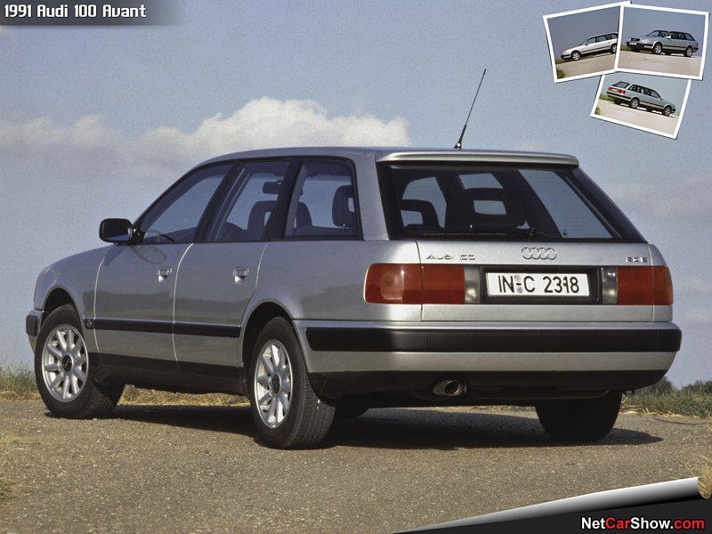 Audi-100_Avant_1991_photo_05.jpg