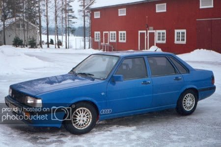 Audi-80_2.jpg