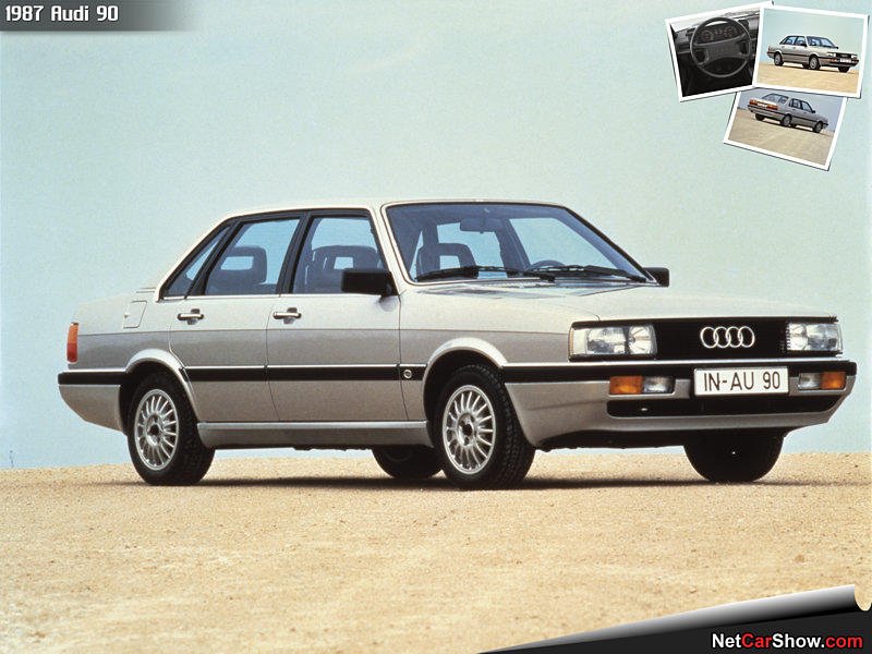 Audi-90_1987_photo_01.jpg