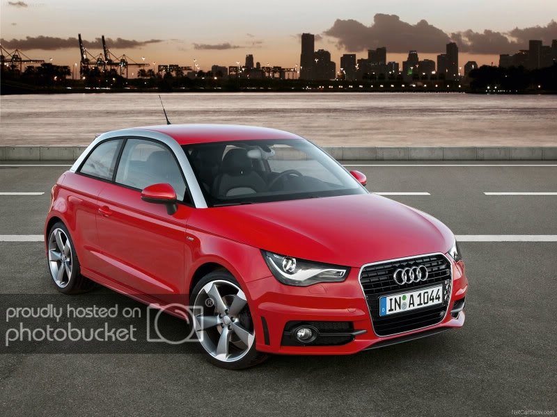 Audi-A1_2011_1600x1200_wallpaper_08.jpg