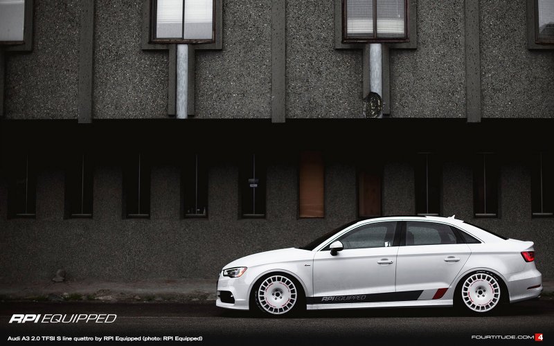 Audi-A3-MQB-sedan-RPI-equipped-1484.jpg