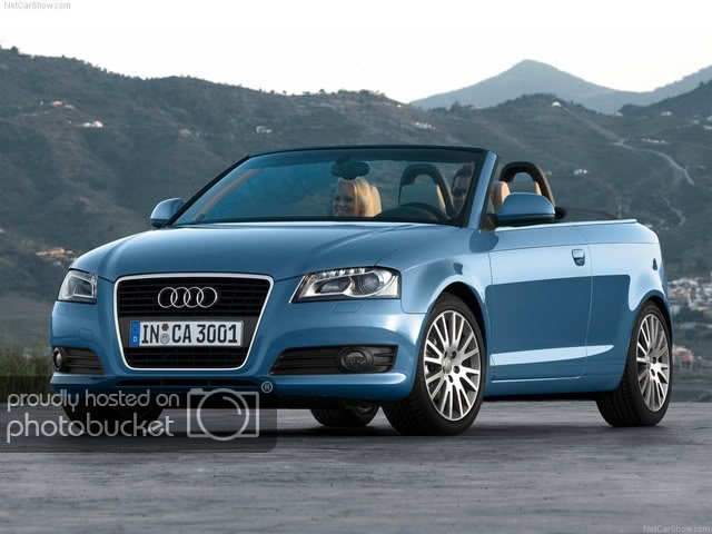 Audi-A3_Cabriolet_2008_1024x768_wal.jpg