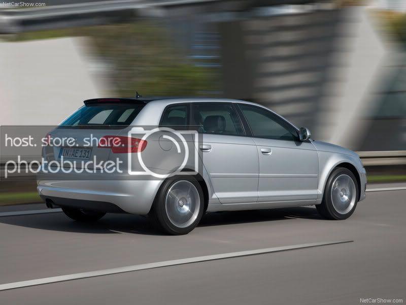 Audi-A3_Sportback_2009_800x600_wall.jpg