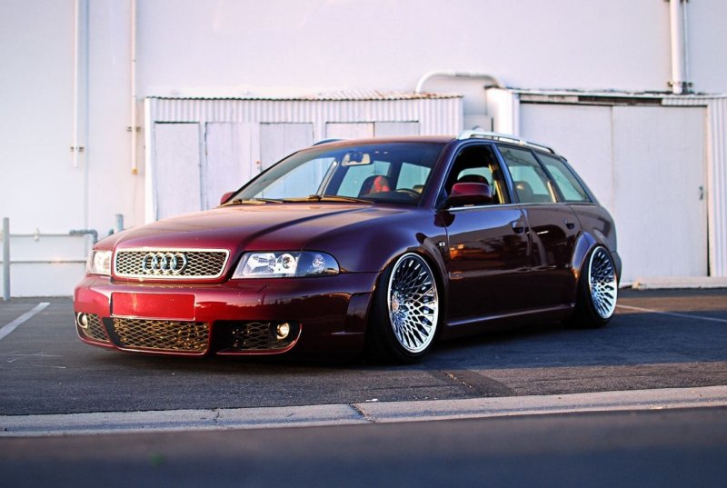 Audi-A4-B5-Avant-Tuning-5.jpg