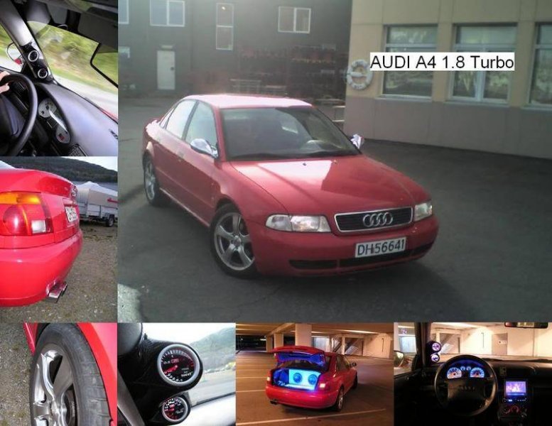 Audi-A4-Turbo11.jpg