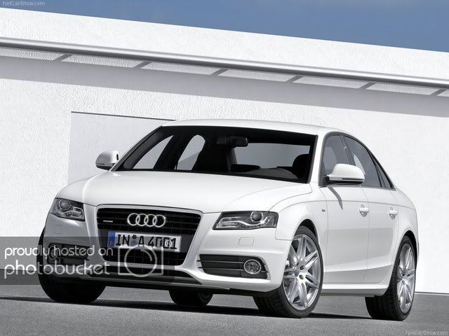 Audi-A4_2008_1024x768_wallpaper_02.jpg