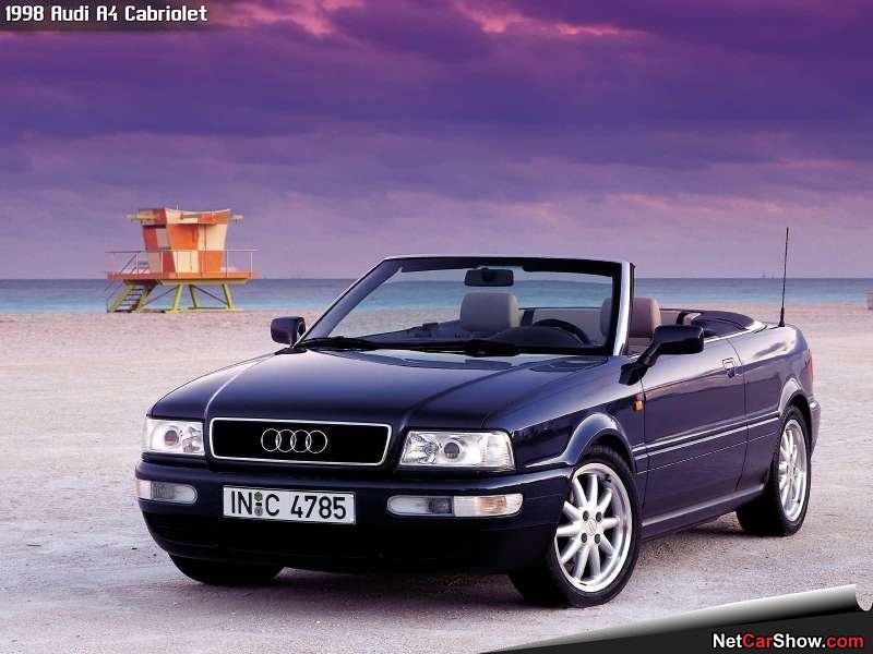 Audi-A4_Cabriolet_1998_photo_01.jpg