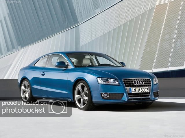 Audi-A5_2008_800x600_wallpaper_03.jpg