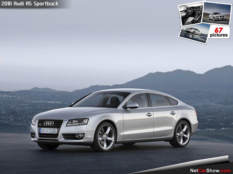 Audi-A5_Sportback_2010_photo_05.jpg