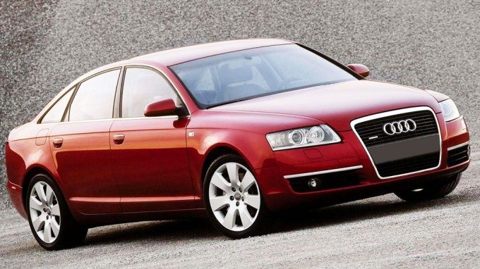 Audi-A6_3_0_TDI_qu_1038942i_zps107b604d.