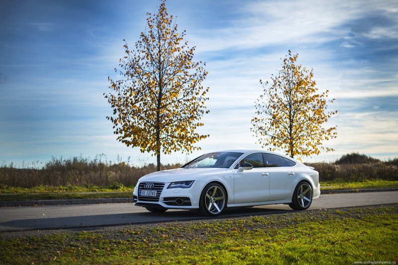 Audi-A7-Web.jpg