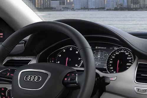 Audi-A8-r498x333-C-45d1eb3-282604.jpg
