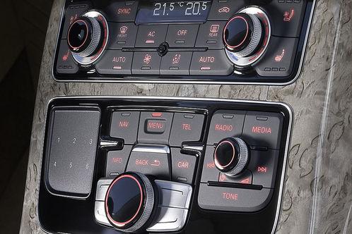 Audi-A8-r498x333-C-b1ba631-282602.jpg