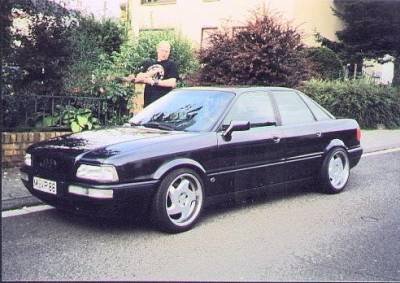Audi-Audi-80-B4-V6-s22V.jpg