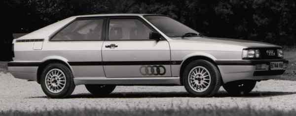 Audi-Coupe-quattro.jpg