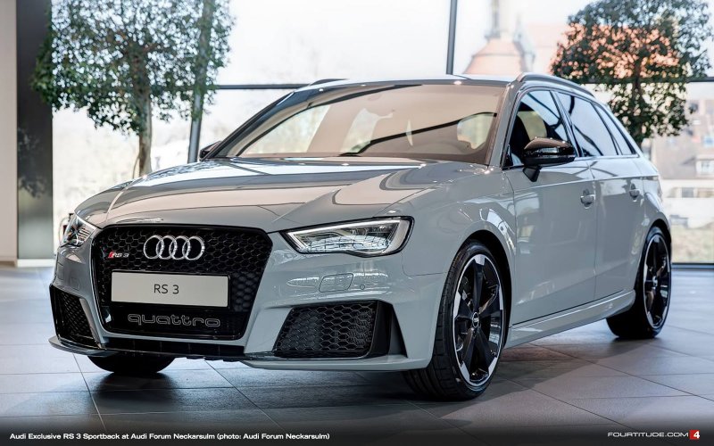Audi-Exclusive-RS3-Sportback-Forum-Necka