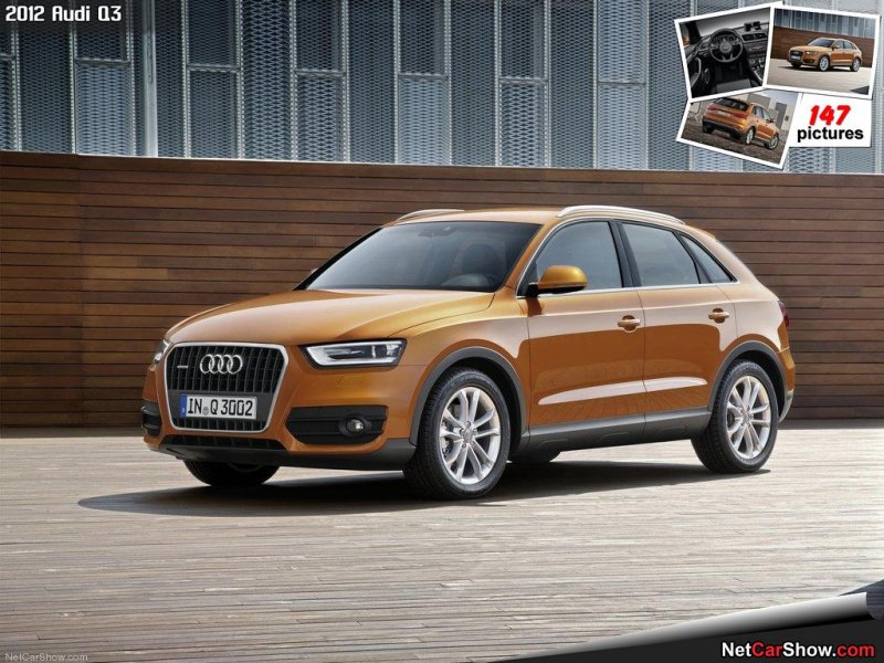 Audi-Q3_2012_1024x768_wallpaper_01.jpg