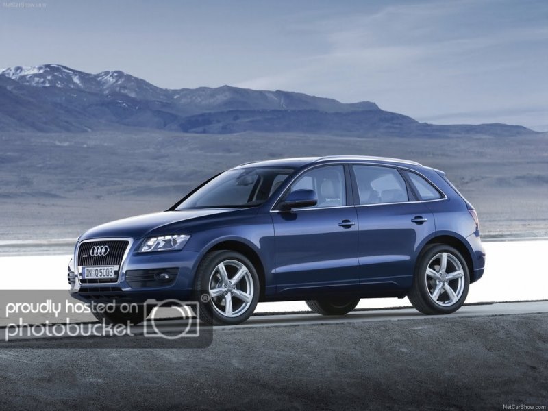 Audi-Q5_2009_1280x960_wallpaper_08.jpg
