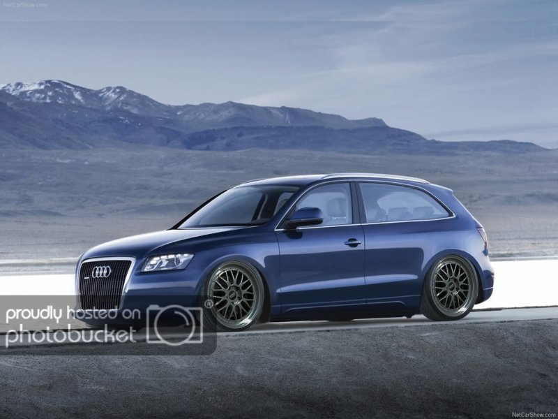 Audi-Q5_2009_1280x960_wallpaper_08c.jpg