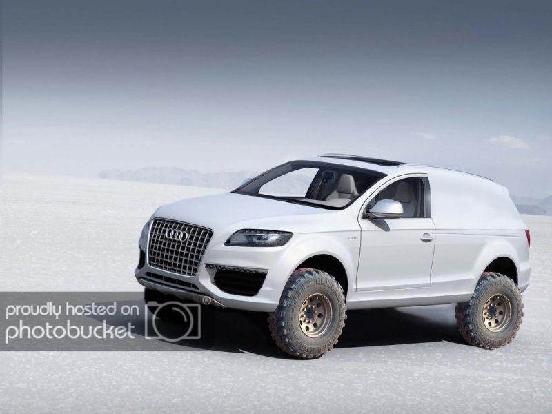 Audi-Q7_V12_TDI_Concept_2007_160-1.jpg