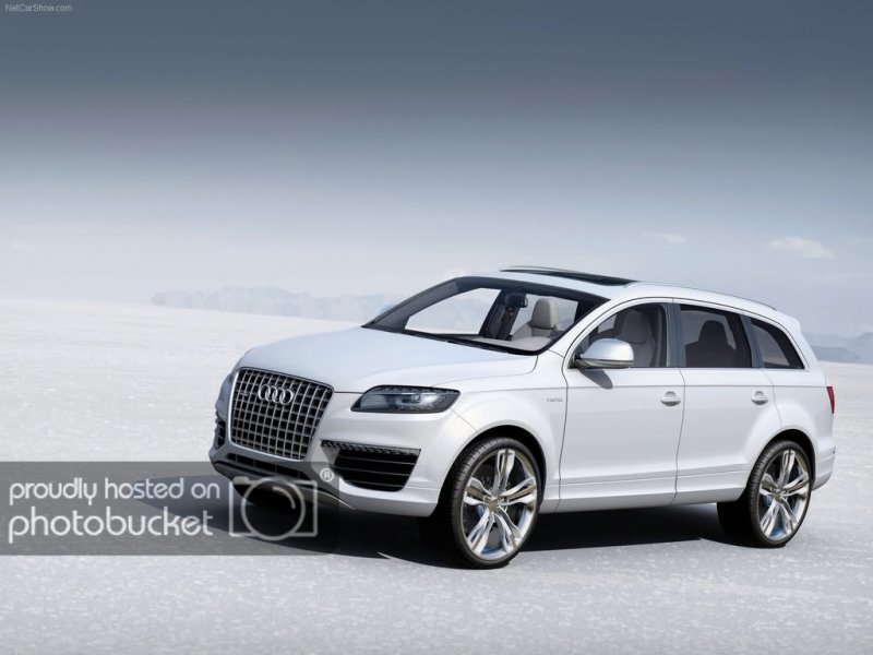 Audi-Q7_V12_TDI_Concept_2007_1600x1.jpg