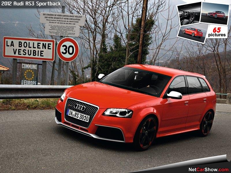 Audi-RS3_Sportback_2012_800x600_wallpape