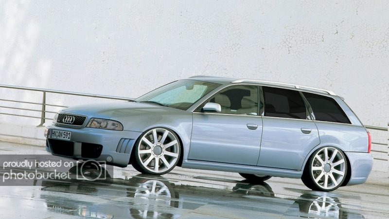 Audi-RS4_2000_1600x1200_wallpaper_0.jpg