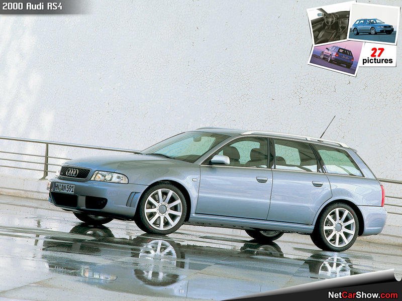 Audi-RS4_2000_photo_07.jpg