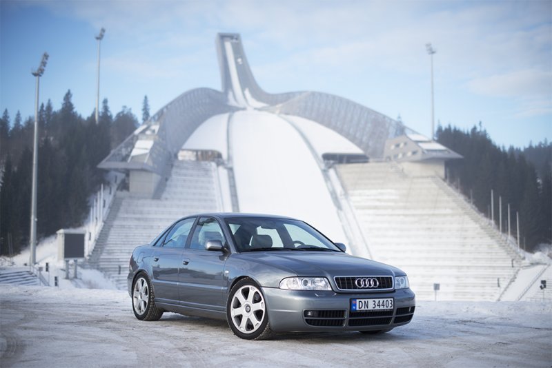 Audi-S4-26-Web.jpg
